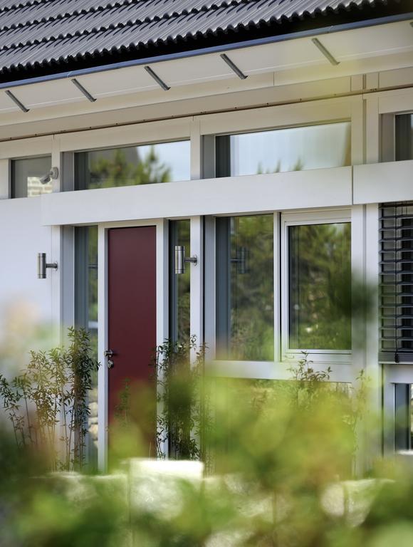 Civetta Ferienhaus