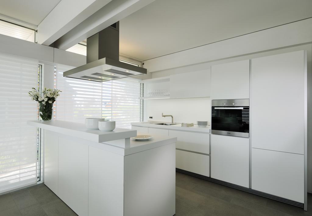 Ferienhaus Civetta *