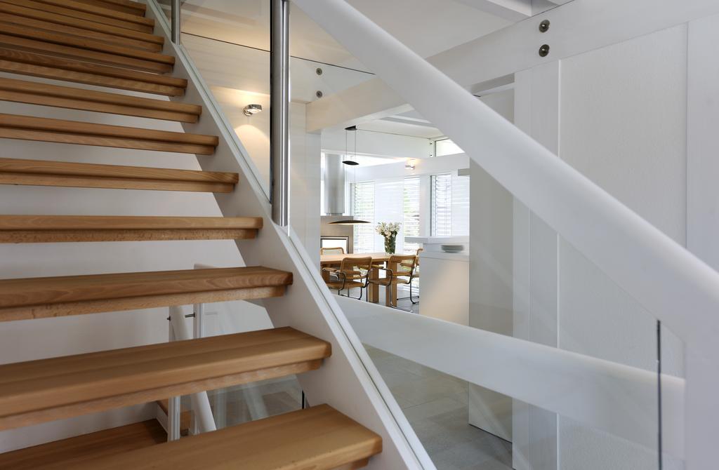 Civetta Ferienhaus