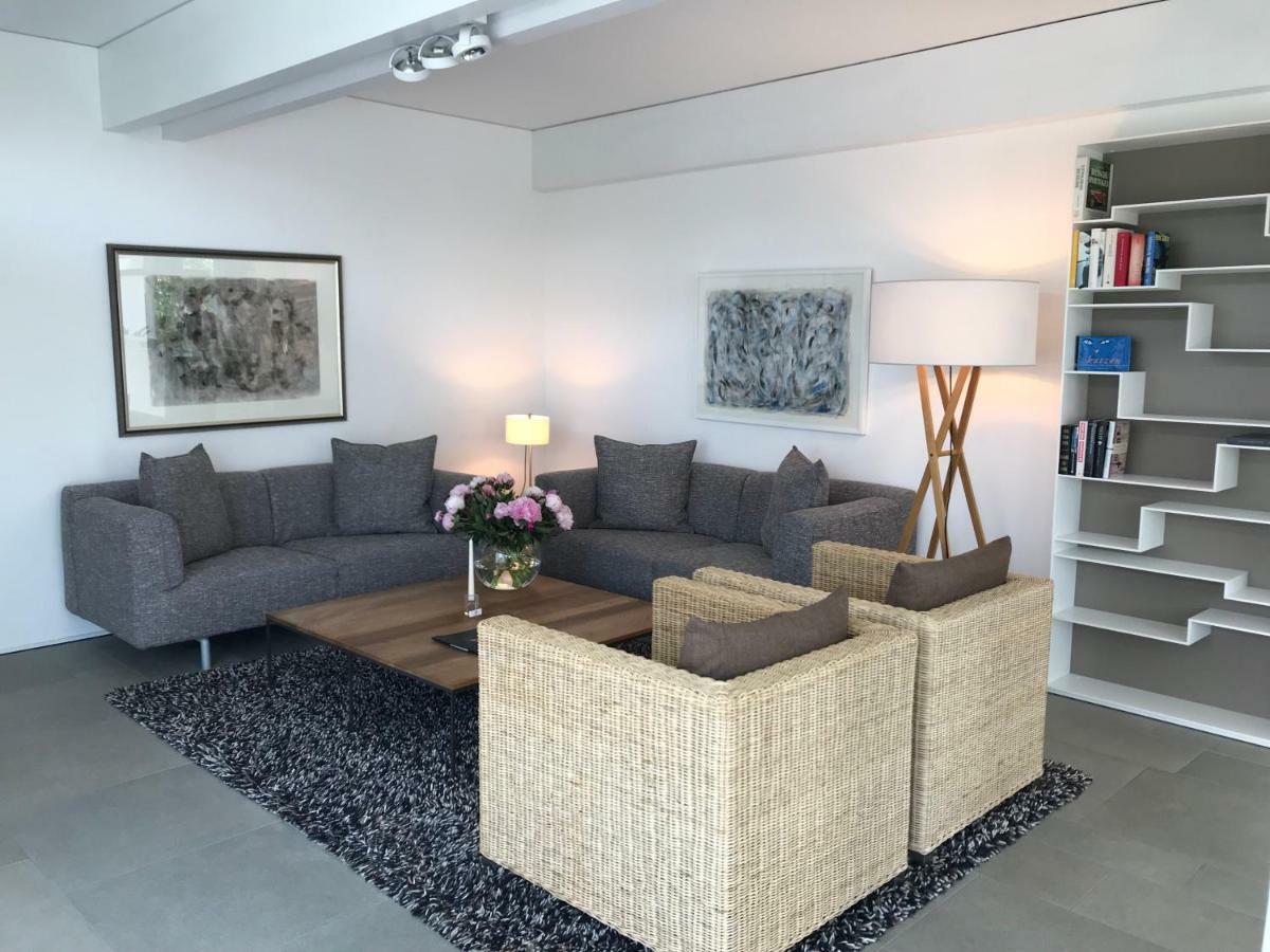 Ferienhaus Civetta